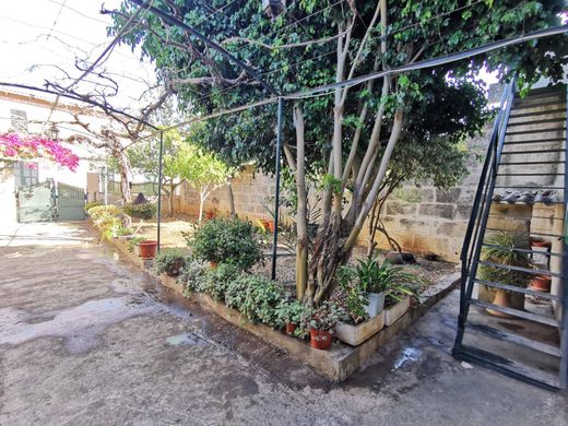 Maison de luxe à vendre à Santa Margalida, 549 000 €, Photo 7