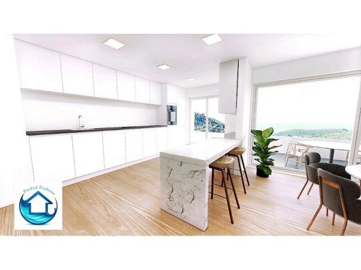 Appartement de luxe à vendre à Sesimbra, 550 000 €, Photo 7
