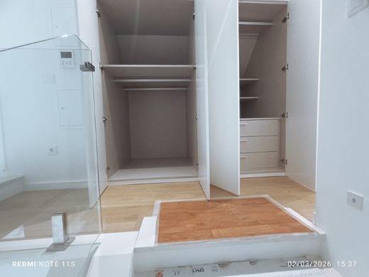 Maison de luxe à vendre à Almada, 750 000 €, Photo 7