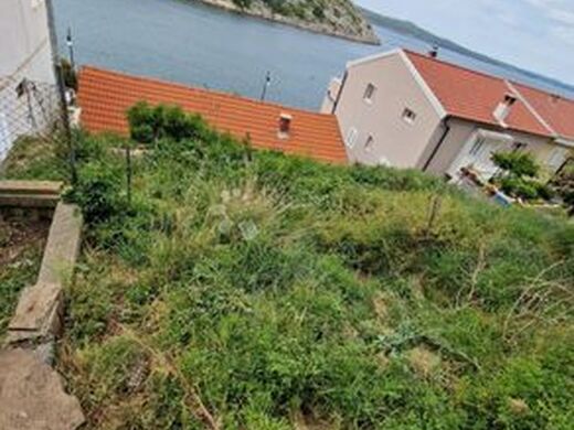 Maison de luxe à vendre à Novigrad, 495 000 €, Photo 7