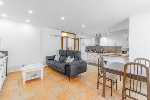 Luxury Apartment for sale in Ses Salines, 729 000 €, Photo 7