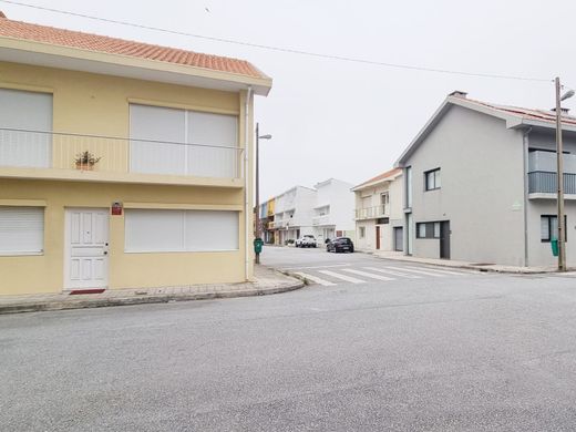 Maison de luxe à vendre à Porto, 800 000 €, Photo 7