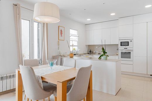 Maison de luxe à vendre à Palma, 1 130 000 €, Photo 7
