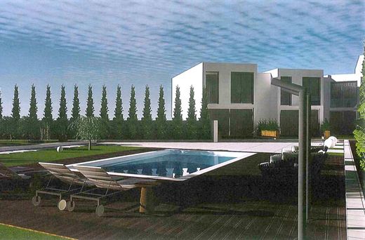 Luxury House for sale in Matosinhos, 450 000 €, Photo 7