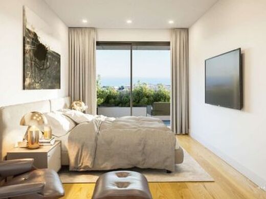 Luxury Apartment for sale in Matosinhos, 520 000 €, Photo 7
