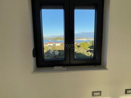 Appartement de luxe à vendre à Murter, 575 000 €, Photo 7
