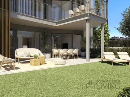 Appartement de luxe à vendre à Calvià, 836 000 €, Photo 7