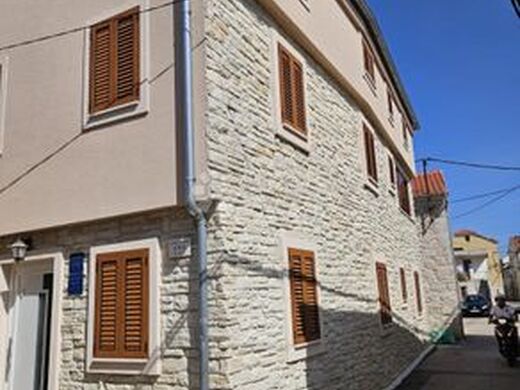 Luxury House for sale in Murter, 774 000 €, Photo 7