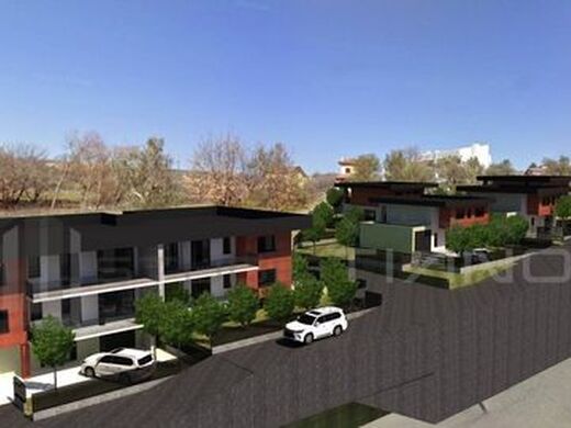 Maison de luxe à vendre à Rende, 550 000 €, Photo 7