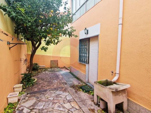 Luxury House for sale in Loures, 700 000 €, Photo 7