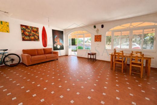 Luxury House for sale in Chiclana de La Frontera, 750 000 €, Photo 7