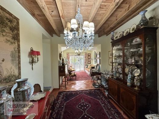 Maison de luxe à vendre à Sintra, 680 000 €, Photo 7