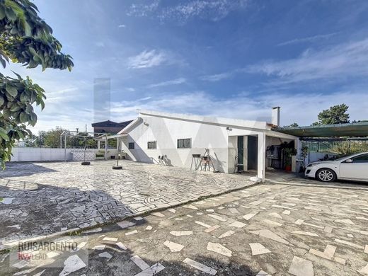 Maison de luxe à vendre à Palmela, 1 299 000 €, Photo 7