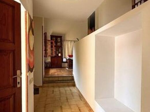 Maison de luxe à vendre à Santa Brígida, 520 000 €, Photo 7