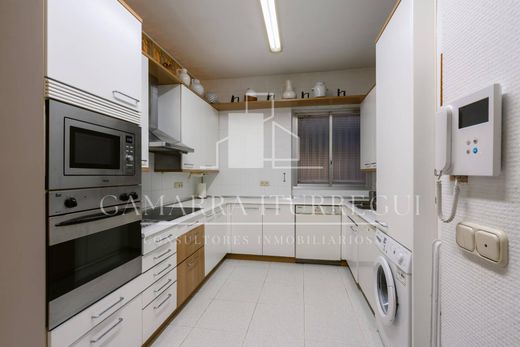 Appartement de luxe à vendre à Bilbao, 750 000 €, Photo 7