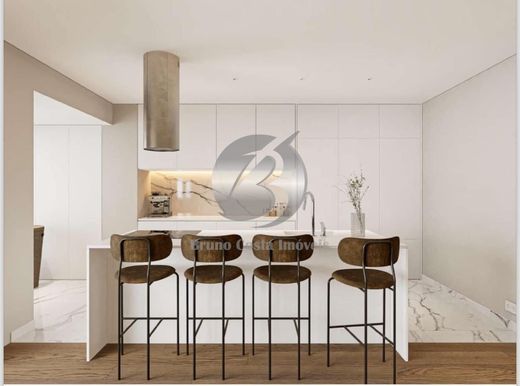 Luxury Apartment for sale in Gondomar, 407 500 €, Photo 7