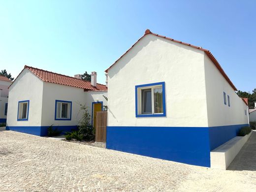 Luxury House for sale in Comporta, 850 000 €, Photo 7