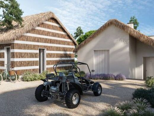 Maison de luxe à vendre à Comporta, 3 100 000 €, Photo 7