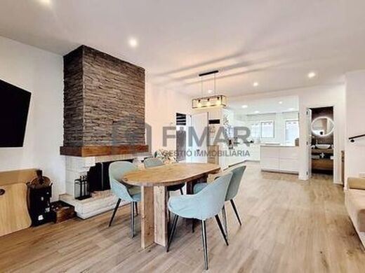 Maison de luxe à vendre à Vilassar de Dalt, 740 000 €, Photo 7