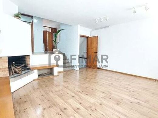 Maison de luxe à vendre à Vilassar de Dalt, 450 000 €, Photo 7