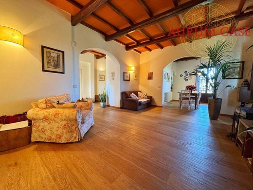 Maison de luxe à vendre à Barberino Val d'Elsa, 760 000 €, Photo 7