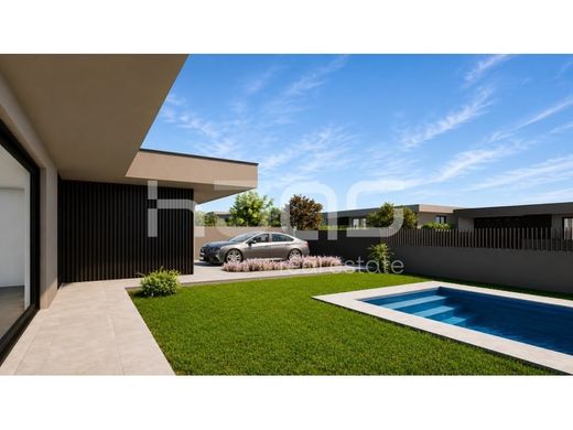 Maison de luxe à vendre à Vila Verde, 655 000 €, Photo 7
