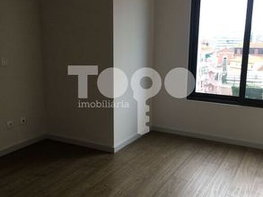 Luxury Apartment for sale in Porto, 660 000 €, Photo 7