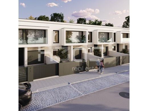 Maison de luxe à vendre à Vila Nova de Famalicão, 445 000 €, Photo 7