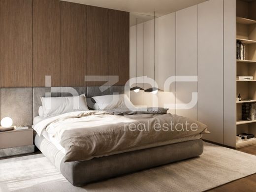Appartement de luxe à vendre à Porto, 720 000 €, Photo 7