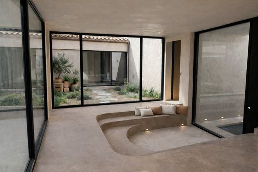 Maison de luxe à vendre à Selva, 2 900 000 €, Photo 7