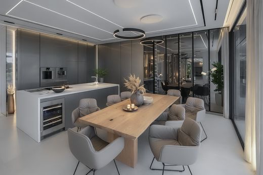 Maison de luxe à vendre à Costa d'en Blanes, 8 590 000 €, Photo 7