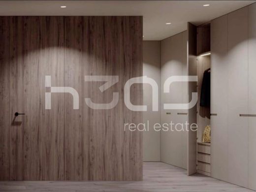 Appartement de luxe à vendre à Guimarães, 1 195 000 €, Photo 7