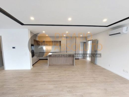Luxury House for sale in Seixal, 550 000 €, Photo 7