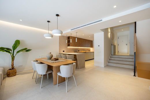 Maison de luxe à vendre à Sant Agustí, 1 695 000 €, Photo 7