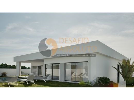 Luxury House for sale in Seixal, 643 000 €, Photo 7