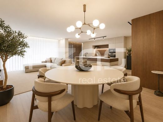 Appartement de luxe à vendre à Guimarães, 525 000 €, Photo 7