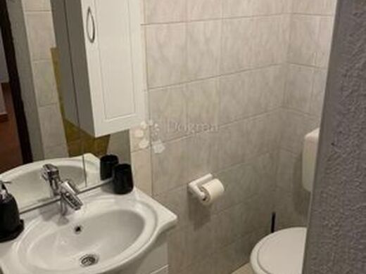 Maison de luxe à vendre à Marina, 450 000 €, Photo 7