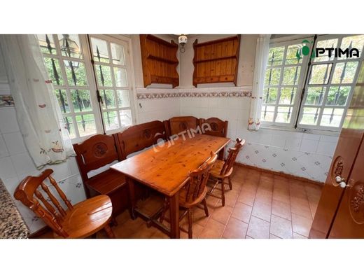 Maison de luxe à vendre à Teo, 700 000 €, Photo 7