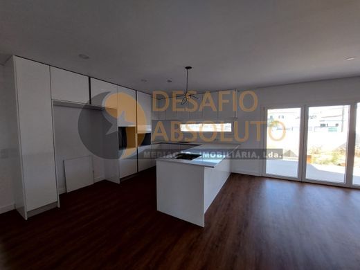 Maison de luxe à vendre à Palmela, 660 000 €, Photo 7