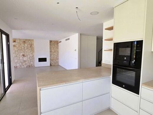 Maison de luxe à vendre à Santanyí, 1 595 000 €, Photo 7