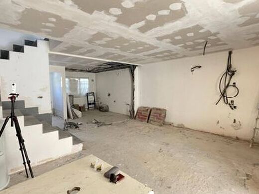 Luxury House for sale in Palma, 950 000 €, Photo 7