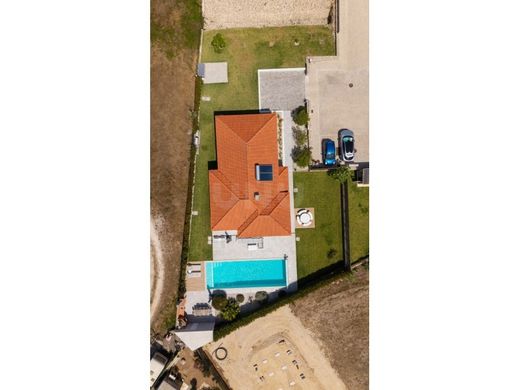 Maison de luxe à vendre à Caldas Da Rainha, 695 000 €, Photo 7