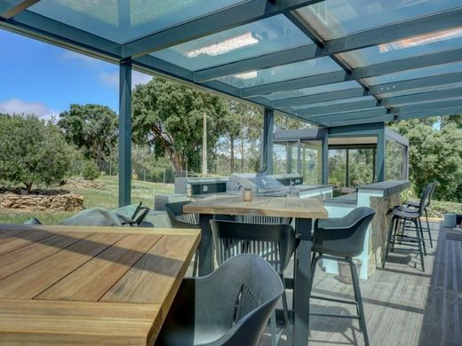 Maison de luxe à vendre à Alcobaça, 1 150 000 €, Photo 7