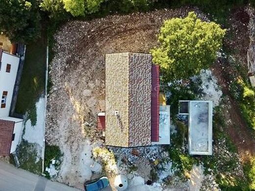 Maison de luxe à vendre à Marcana, 650 000 €, Photo 7