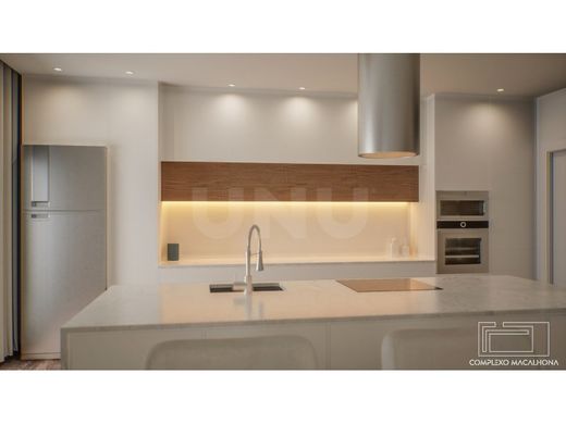 Maison de luxe à vendre à Alcobaça, 580 000 €, Photo 7