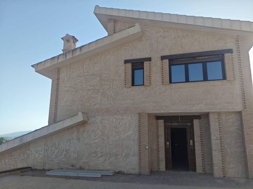 Maison de luxe à vendre à Petrel, 650 000 €, Photo 2
