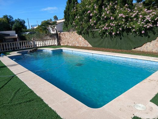 Maison de luxe à vendre à Petrel, 450 000 €, Photo 2