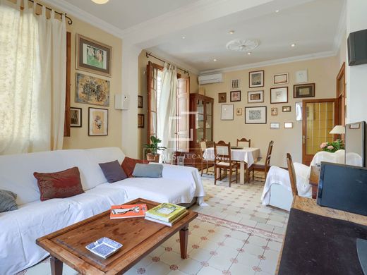 Luxury Apartment for sale in Palma, 675 000 €, Photo 2