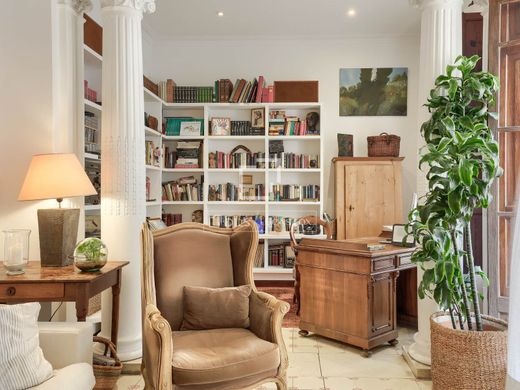 Luxury Apartment for sale in Palma, 775 000 €, Photo 2