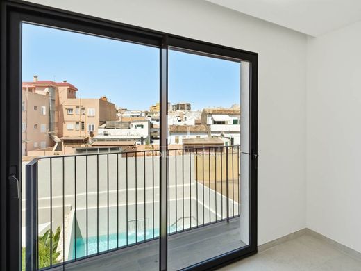 Luxury Apartment for sale in Palma, 599 000 €, Photo 2